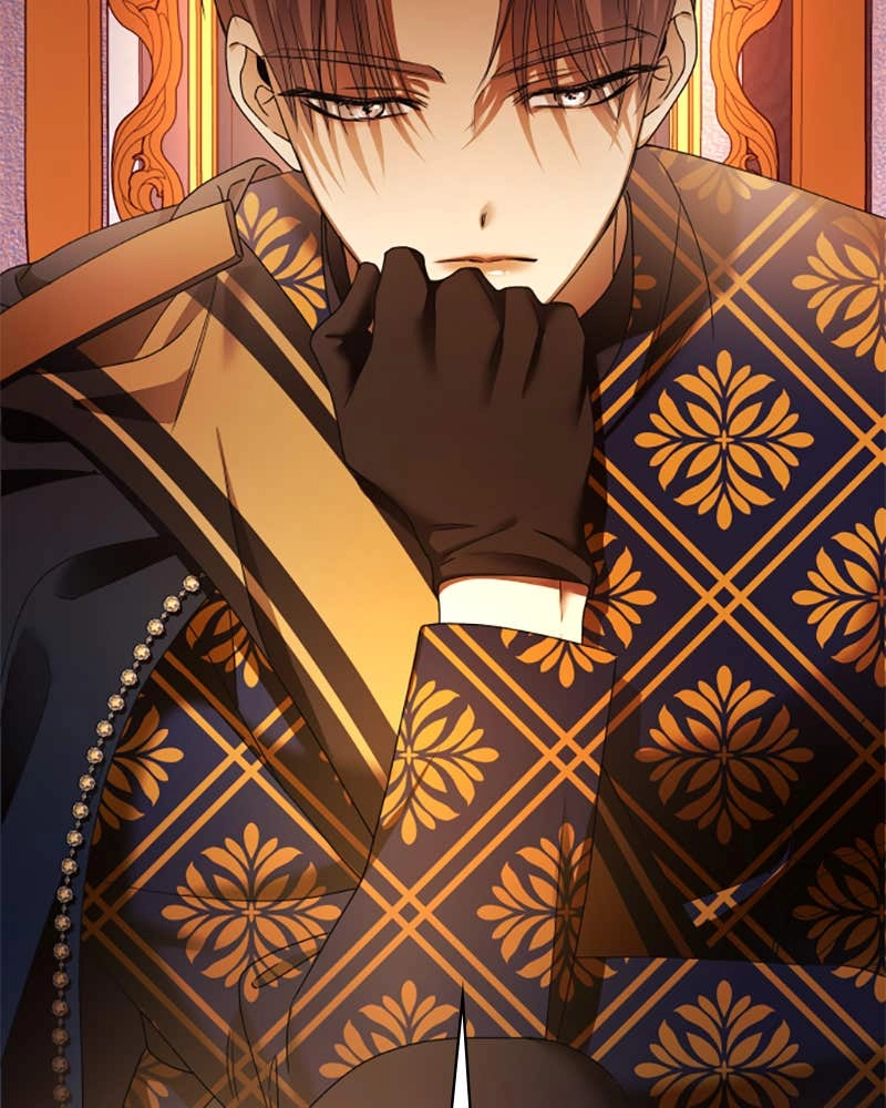 Your Throne Chapter 84 – I CAN HANDLE IT Page 14