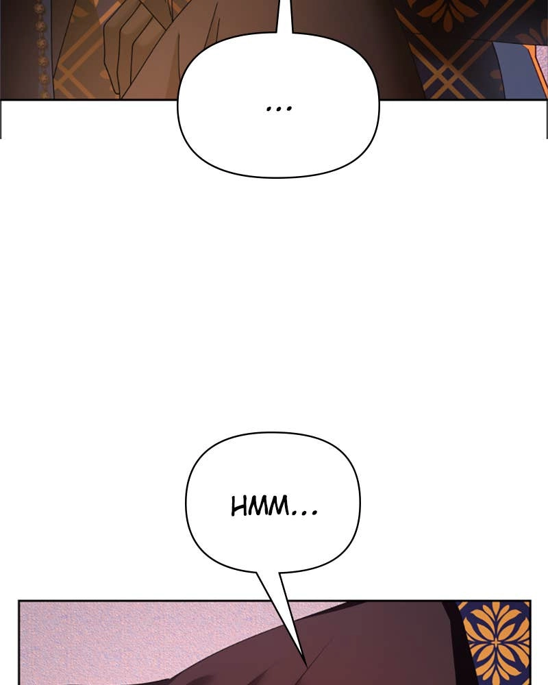 Your Throne Chapter 84 – I CAN HANDLE IT Page 15