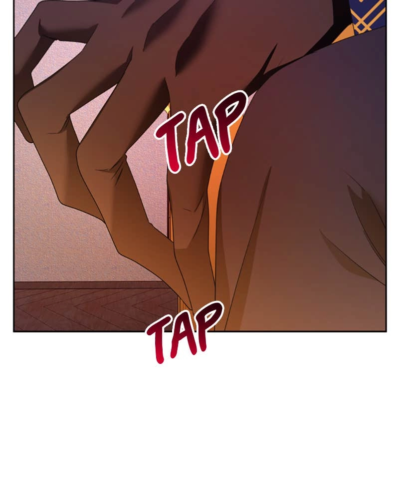 Your Throne Chapter 84 – I CAN HANDLE IT Page 16