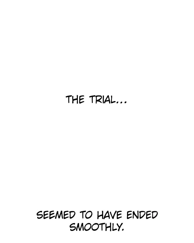 Your Throne Chapter 84 – I CAN HANDLE IT Page 17