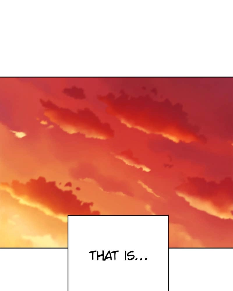 Your Throne Chapter 84 – I CAN HANDLE IT Page 18