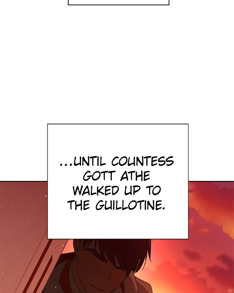 Your Throne Chapter 84 – I CAN HANDLE IT Page 19