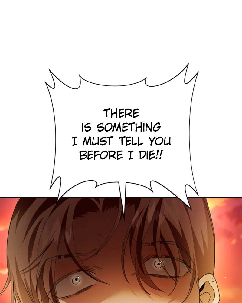 Your Throne Chapter 84 – I CAN HANDLE IT Page 22