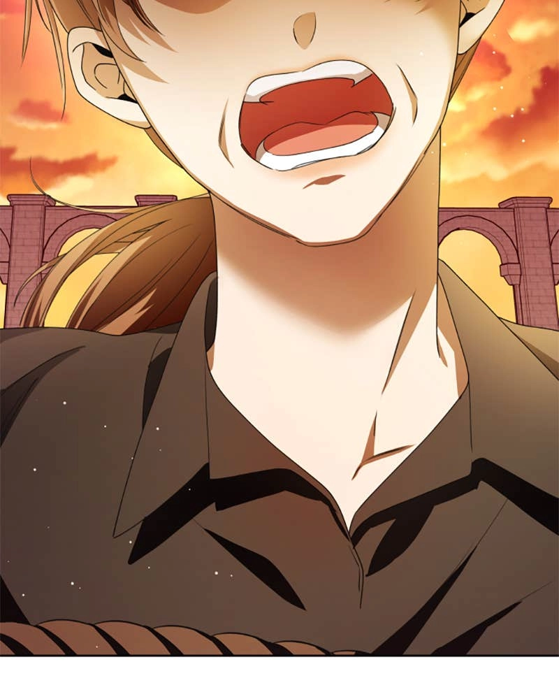 Your Throne Chapter 84 – I CAN HANDLE IT Page 23