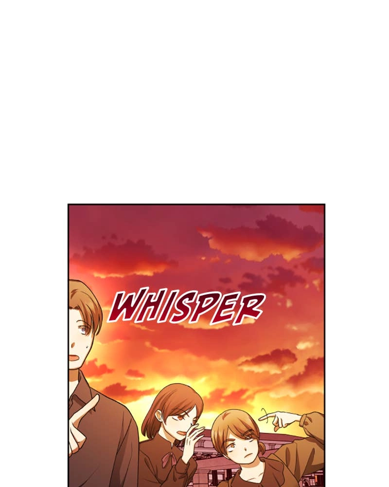 Your Throne Chapter 84 – I CAN HANDLE IT Page 24