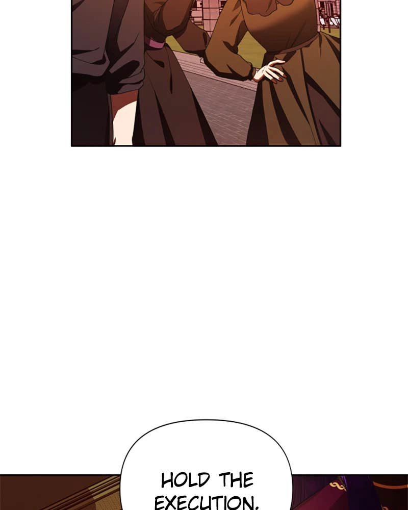 Your Throne Chapter 84 – I CAN HANDLE IT Page 25