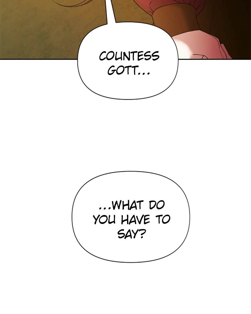 Your Throne Chapter 84 – I CAN HANDLE IT Page 27