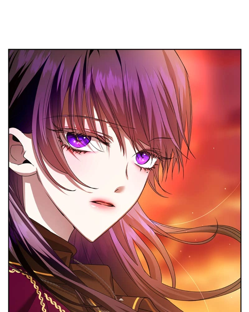 Your Throne Chapter 84 – I CAN HANDLE IT Page 28