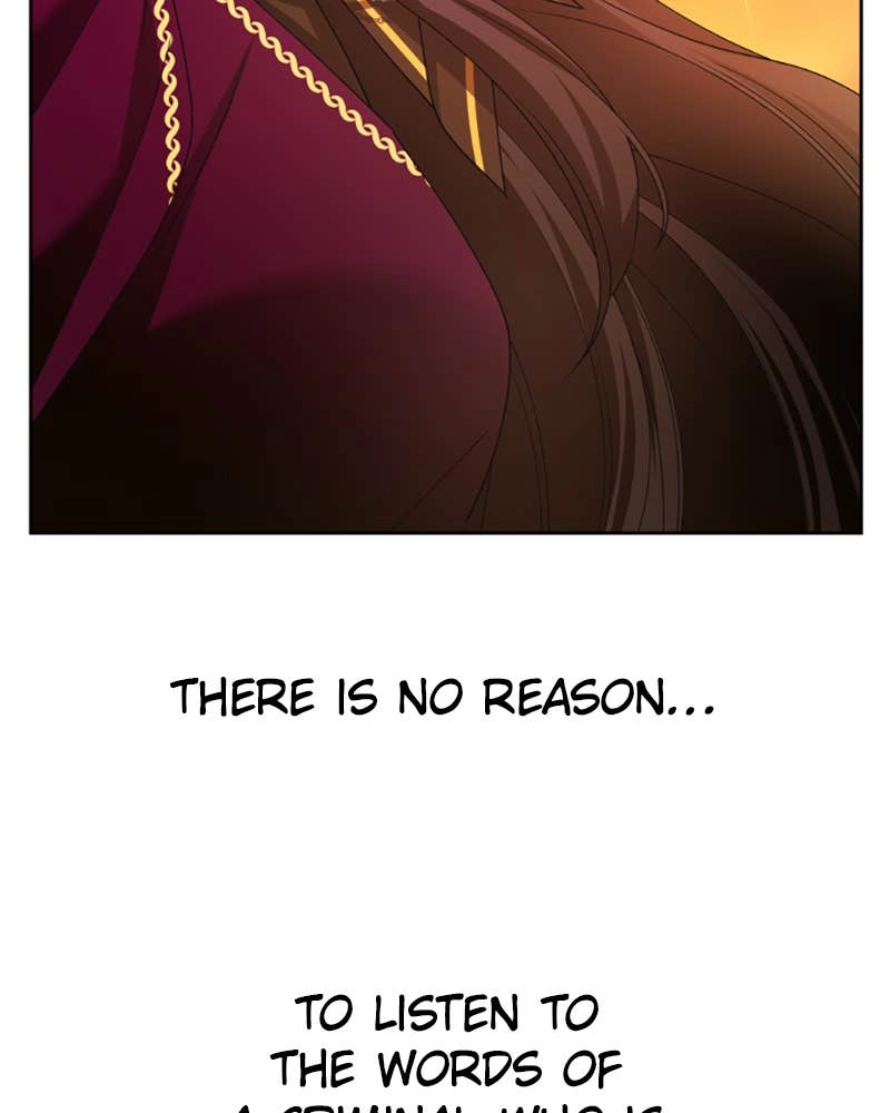 Your Throne Chapter 84 – I CAN HANDLE IT Page 29