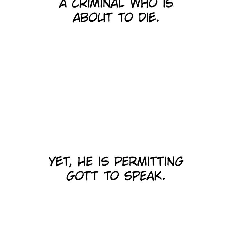 Your Throne Chapter 84 – I CAN HANDLE IT Page 30