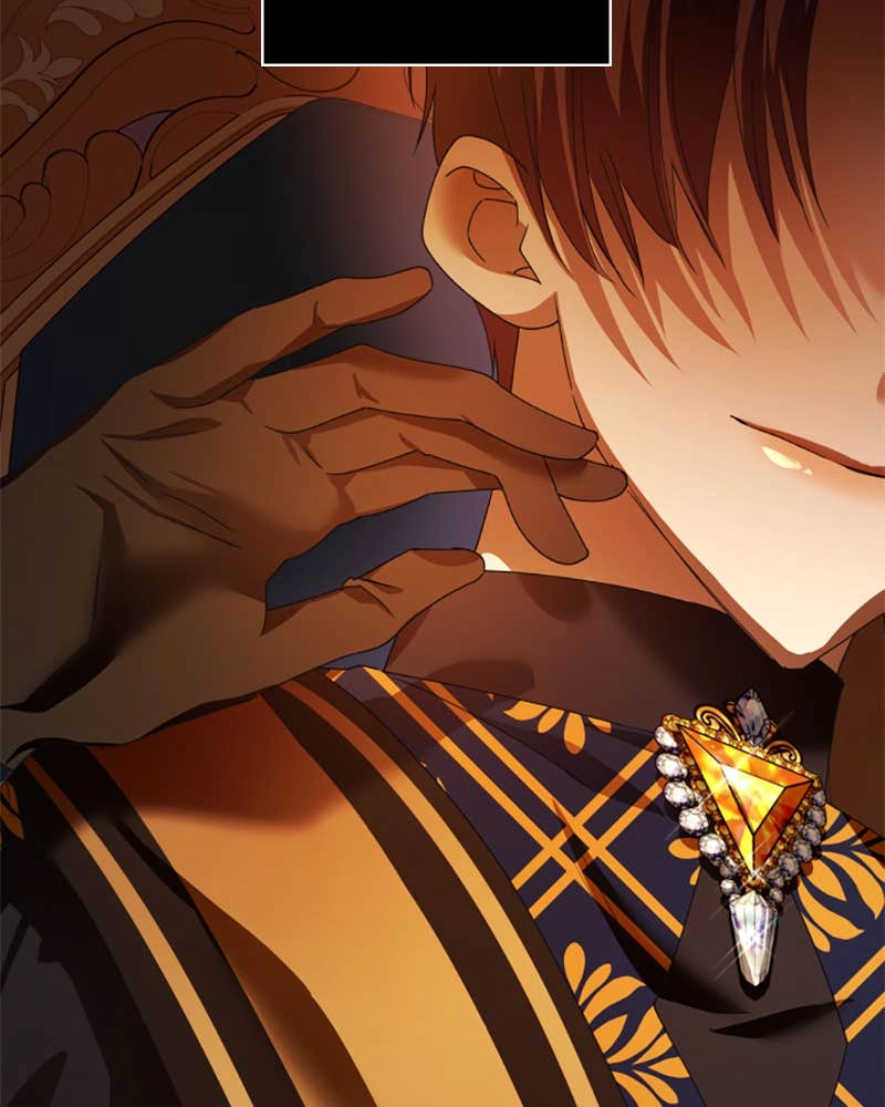 Your Throne Chapter 84 – I CAN HANDLE IT Page 32