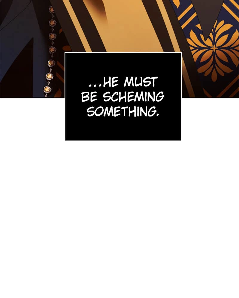 Your Throne Chapter 84 – I CAN HANDLE IT Page 33