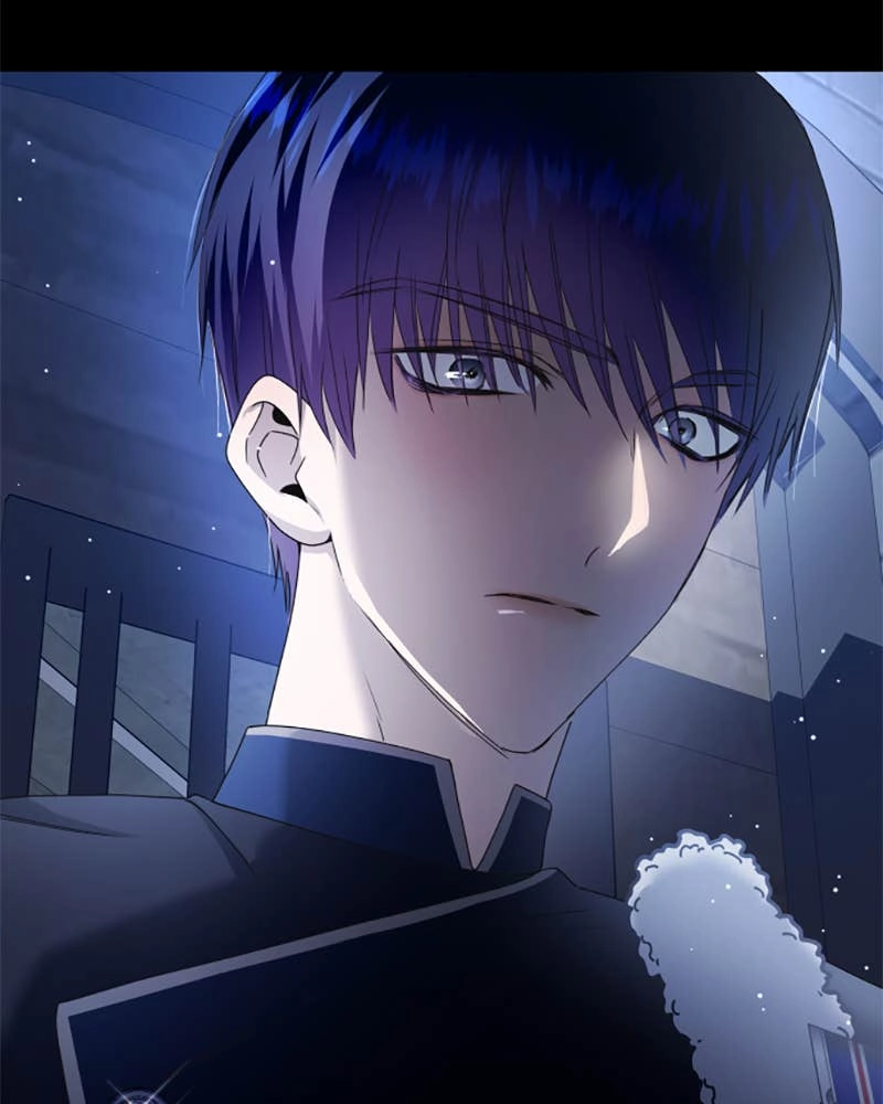 Your Throne Chapter 84 – I CAN HANDLE IT Page 37