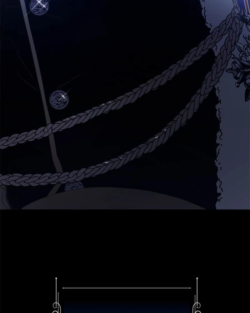 Your Throne Chapter 84 – I CAN HANDLE IT Page 38