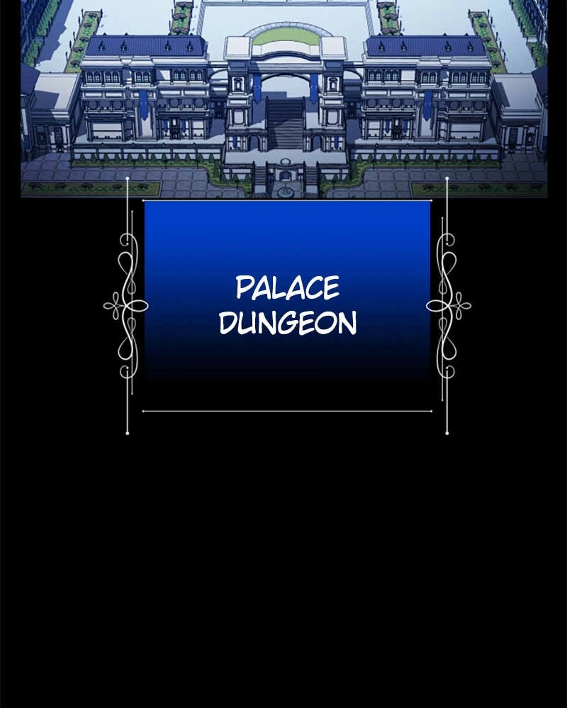 Your Throne Chapter 84 – I CAN HANDLE IT Page 40