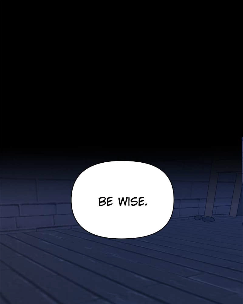 Your Throne Chapter 84 – I CAN HANDLE IT Page 41