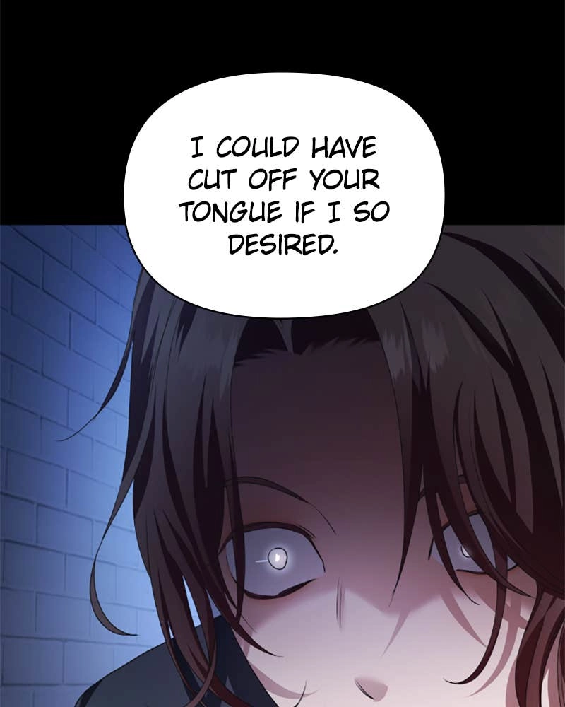 Your Throne Chapter 84 – I CAN HANDLE IT Page 43