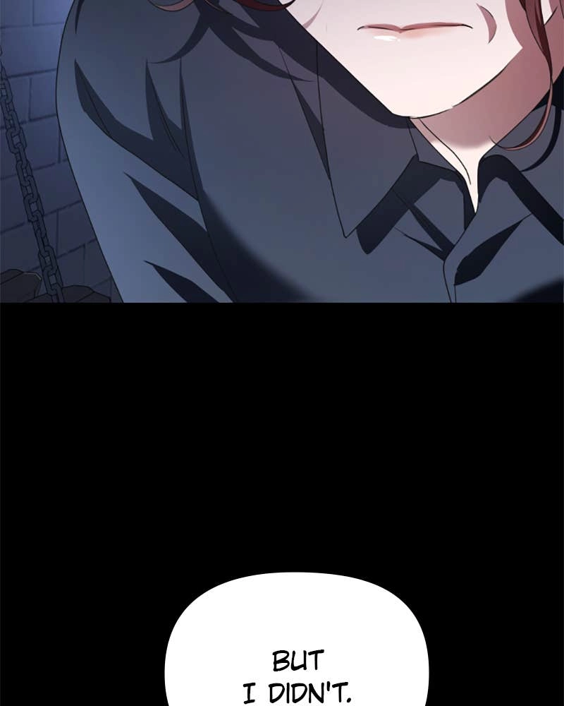 Your Throne Chapter 84 – I CAN HANDLE IT Page 44