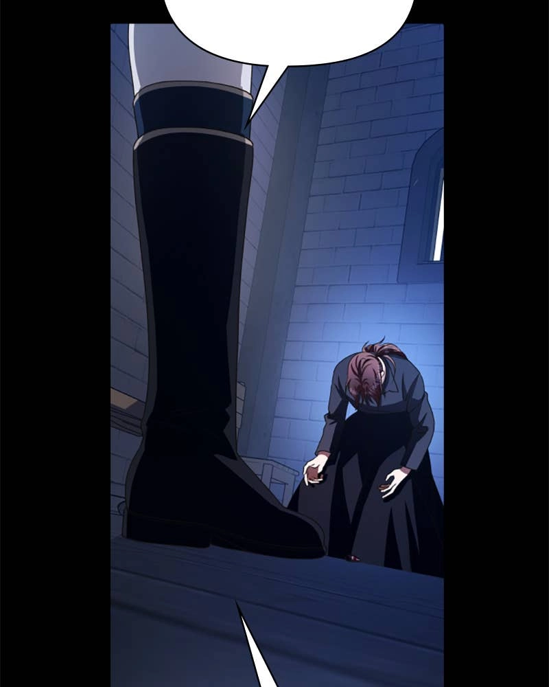 Your Throne Chapter 84 – I CAN HANDLE IT Page 45