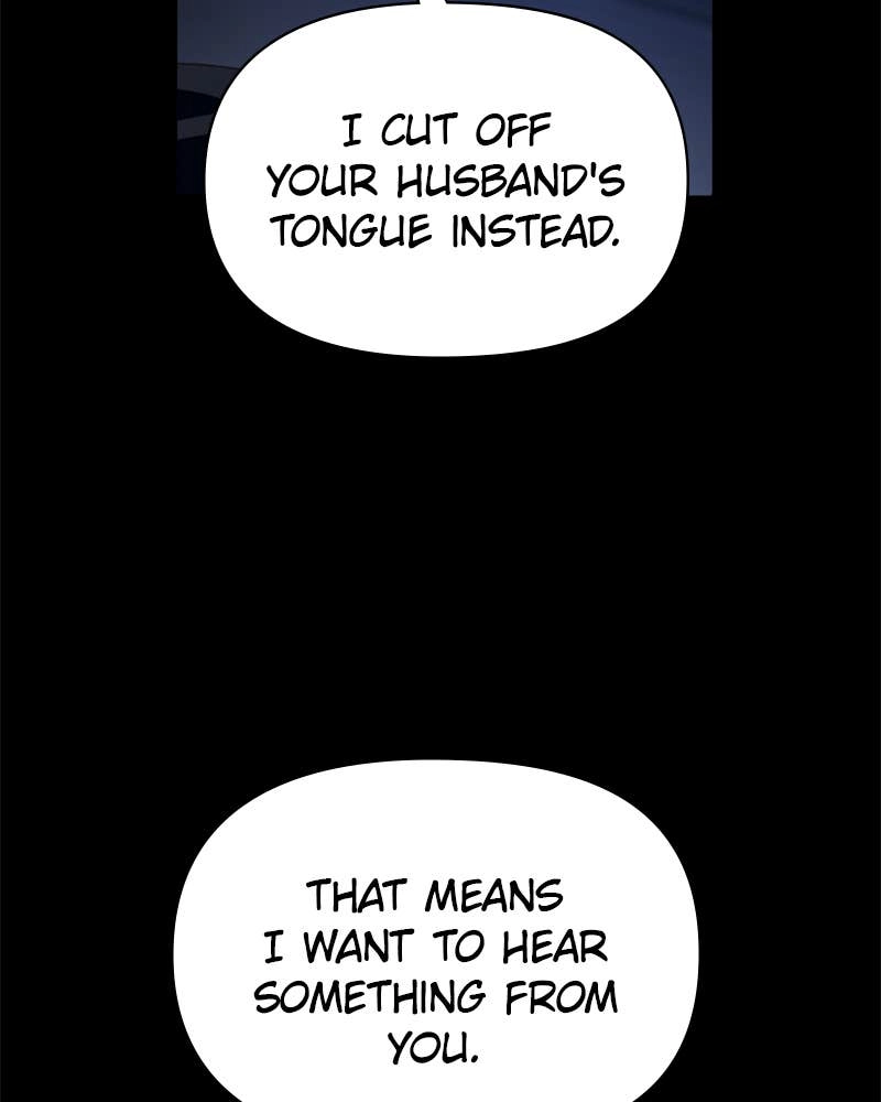 Your Throne Chapter 84 – I CAN HANDLE IT Page 46