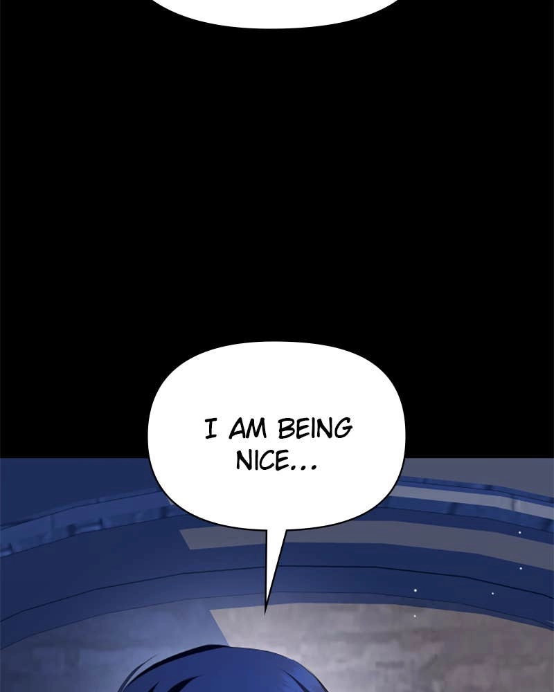 Your Throne Chapter 84 – I CAN HANDLE IT Page 47