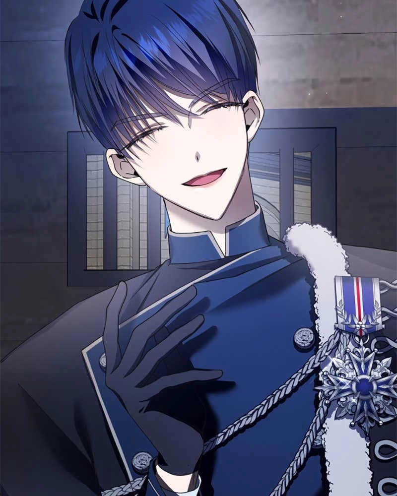 Your Throne Chapter 84 – I CAN HANDLE IT Page 48