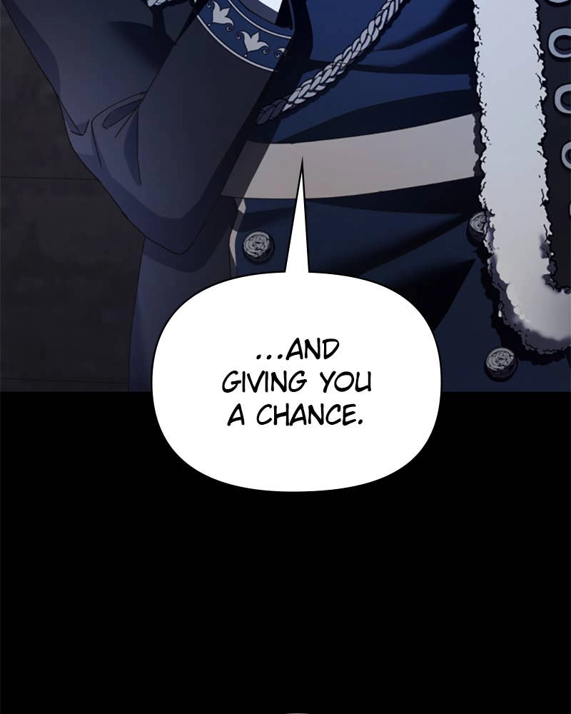 Your Throne Chapter 84 – I CAN HANDLE IT Page 49