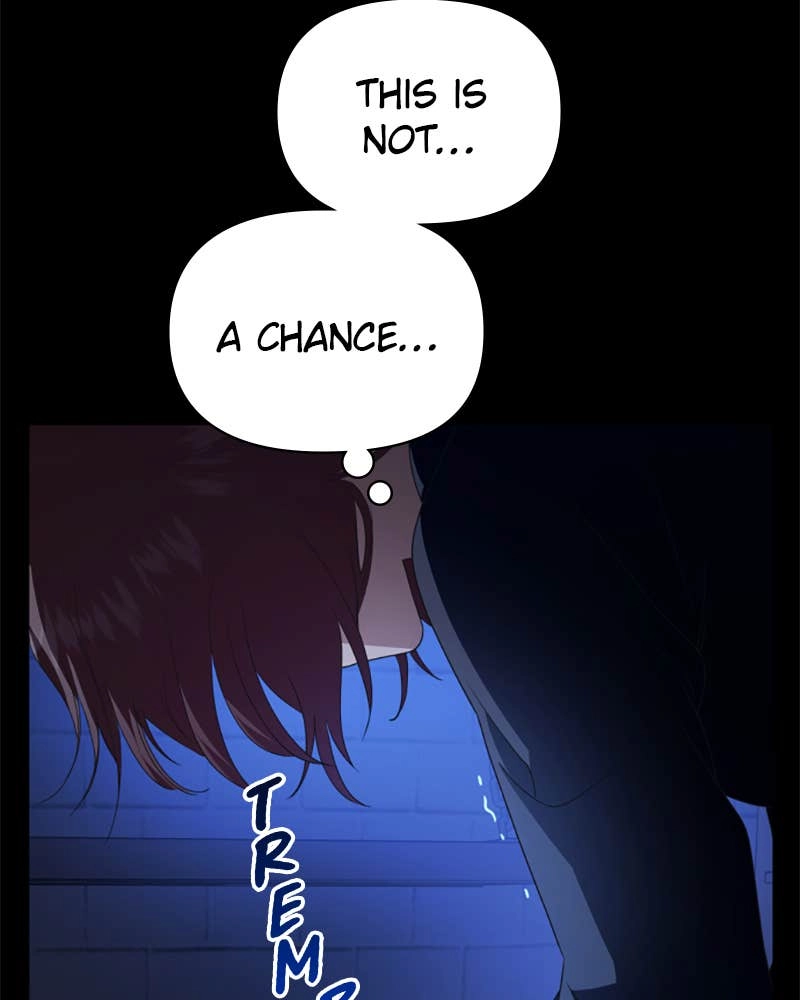 Your Throne Chapter 84 – I CAN HANDLE IT Page 50
