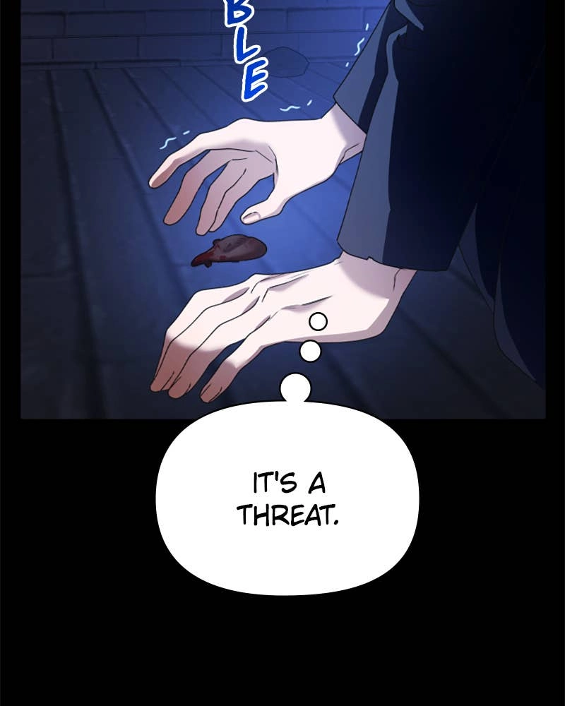 Your Throne Chapter 84 – I CAN HANDLE IT Page 51