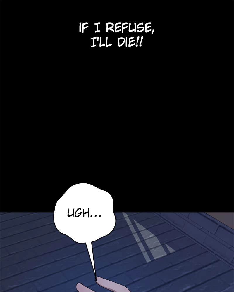 Your Throne Chapter 84 – I CAN HANDLE IT Page 53