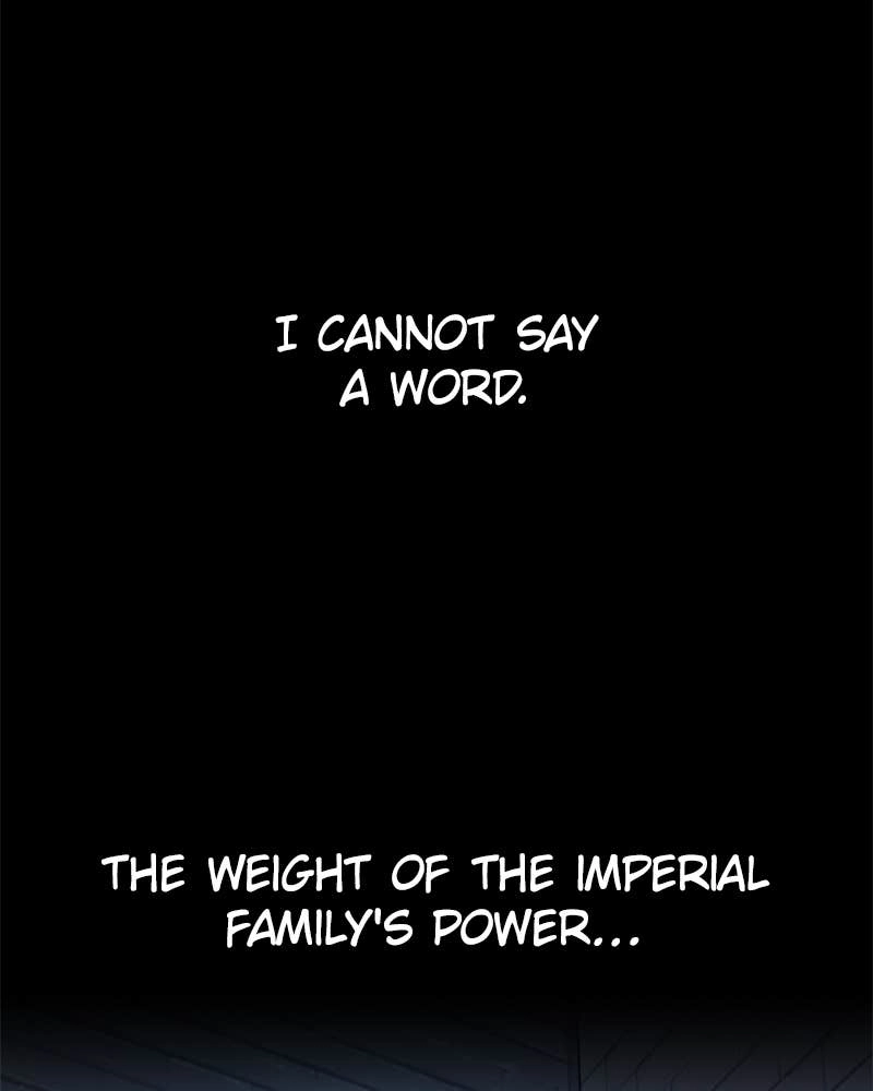 Your Throne Chapter 84 – I CAN HANDLE IT Page 55