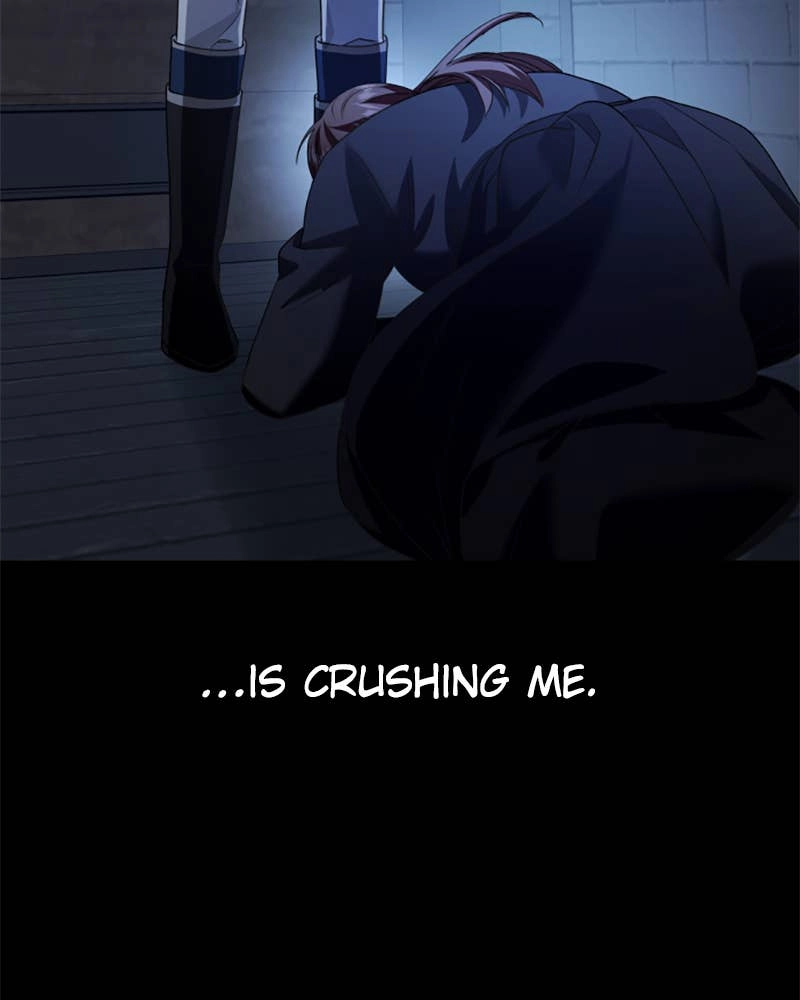 Your Throne Chapter 84 – I CAN HANDLE IT Page 57