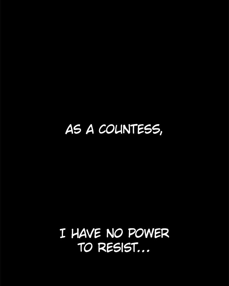Your Throne Chapter 84 – I CAN HANDLE IT Page 58