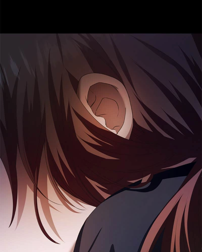 Your Throne Chapter 84 – I CAN HANDLE IT Page 59