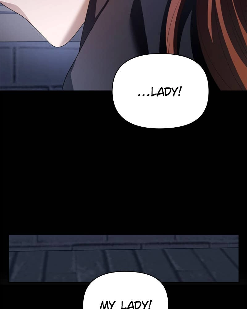 Your Throne Chapter 84 – I CAN HANDLE IT Page 60