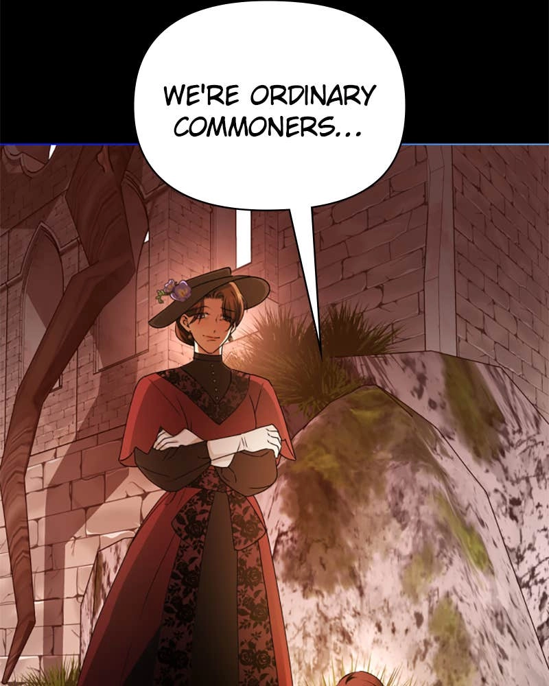 Your Throne Chapter 84 – I CAN HANDLE IT Page 62