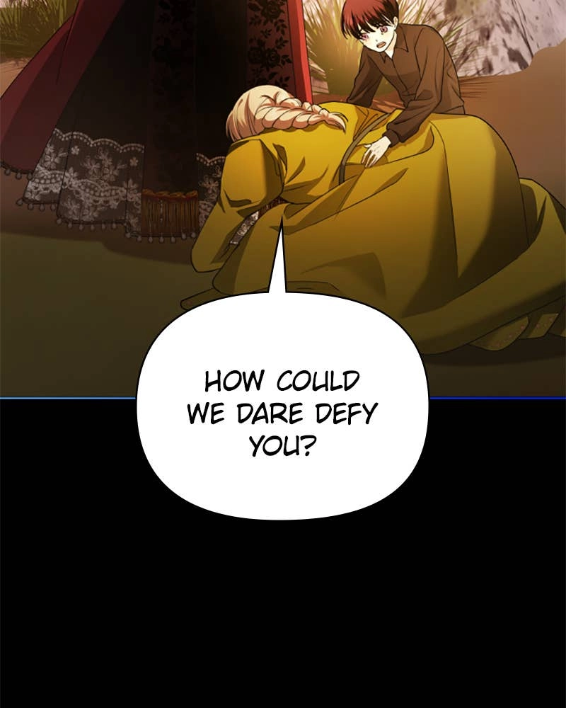 Your Throne Chapter 84 – I CAN HANDLE IT Page 63
