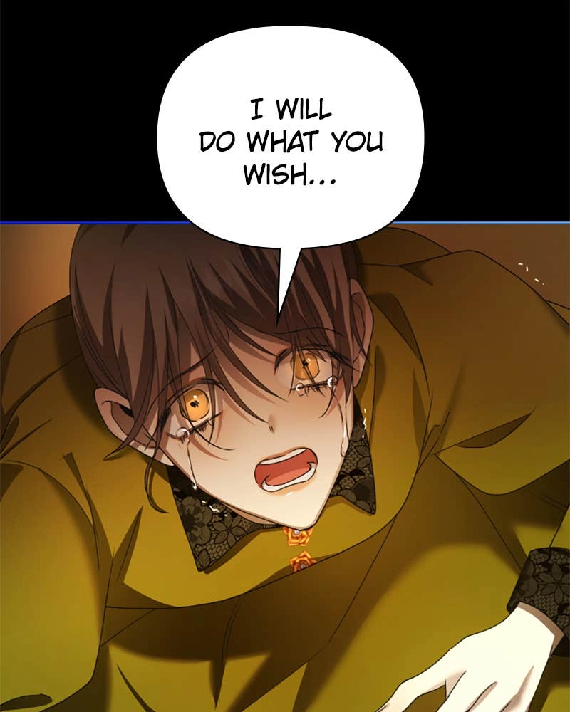 Your Throne Chapter 84 – I CAN HANDLE IT Page 64