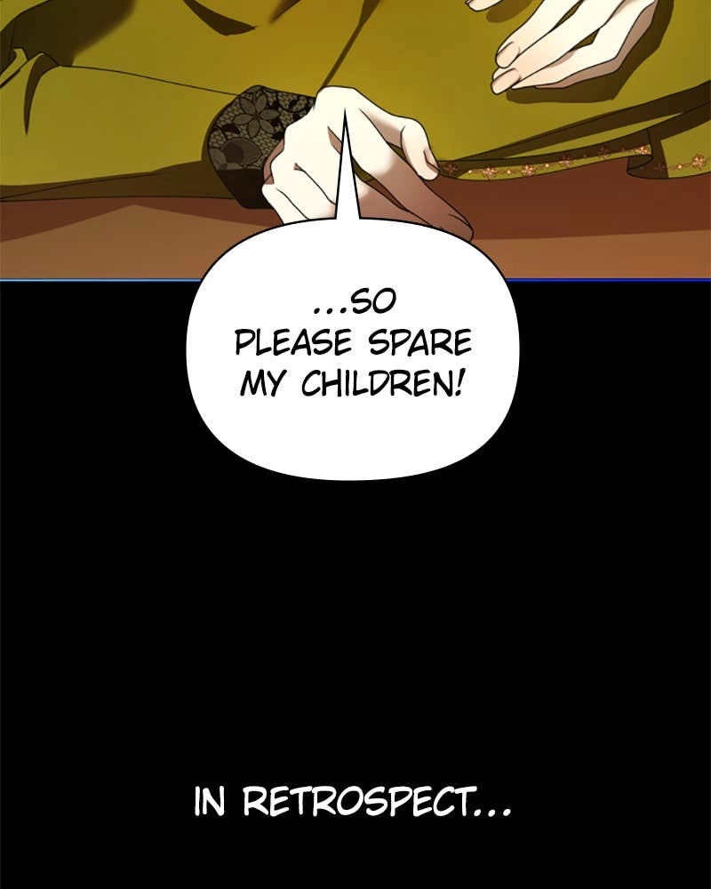 Your Throne Chapter 84 – I CAN HANDLE IT Page 65