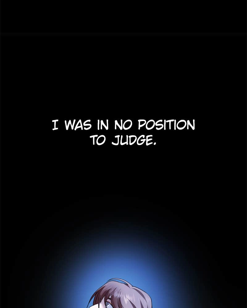 Your Throne Chapter 84 – I CAN HANDLE IT Page 66