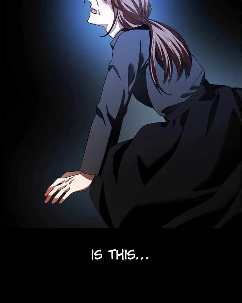 Your Throne Chapter 84 – I CAN HANDLE IT Page 67