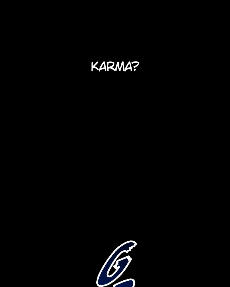 Your Throne Chapter 84 – I CAN HANDLE IT Page 68