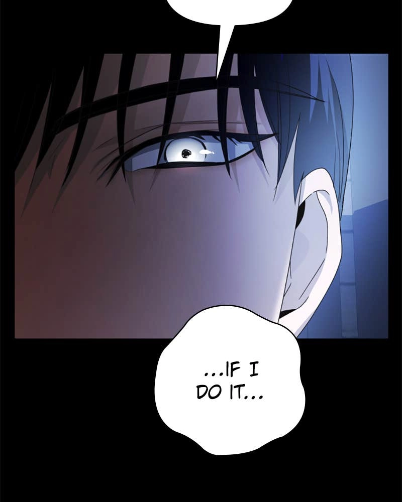 Your Throne Chapter 84 – I CAN HANDLE IT Page 71