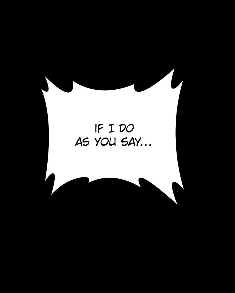 Your Throne Chapter 84 – I CAN HANDLE IT Page 72