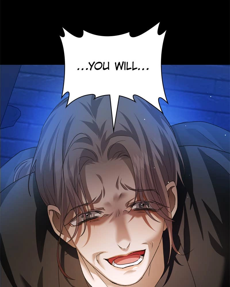 Your Throne Chapter 84 – I CAN HANDLE IT Page 73