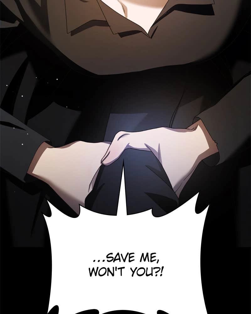 Your Throne Chapter 84 – I CAN HANDLE IT Page 74