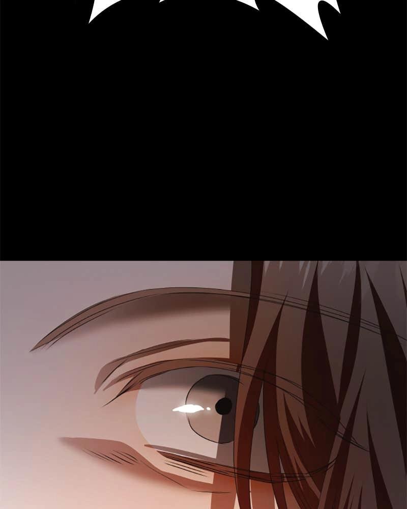 Your Throne Chapter 84 – I CAN HANDLE IT Page 75