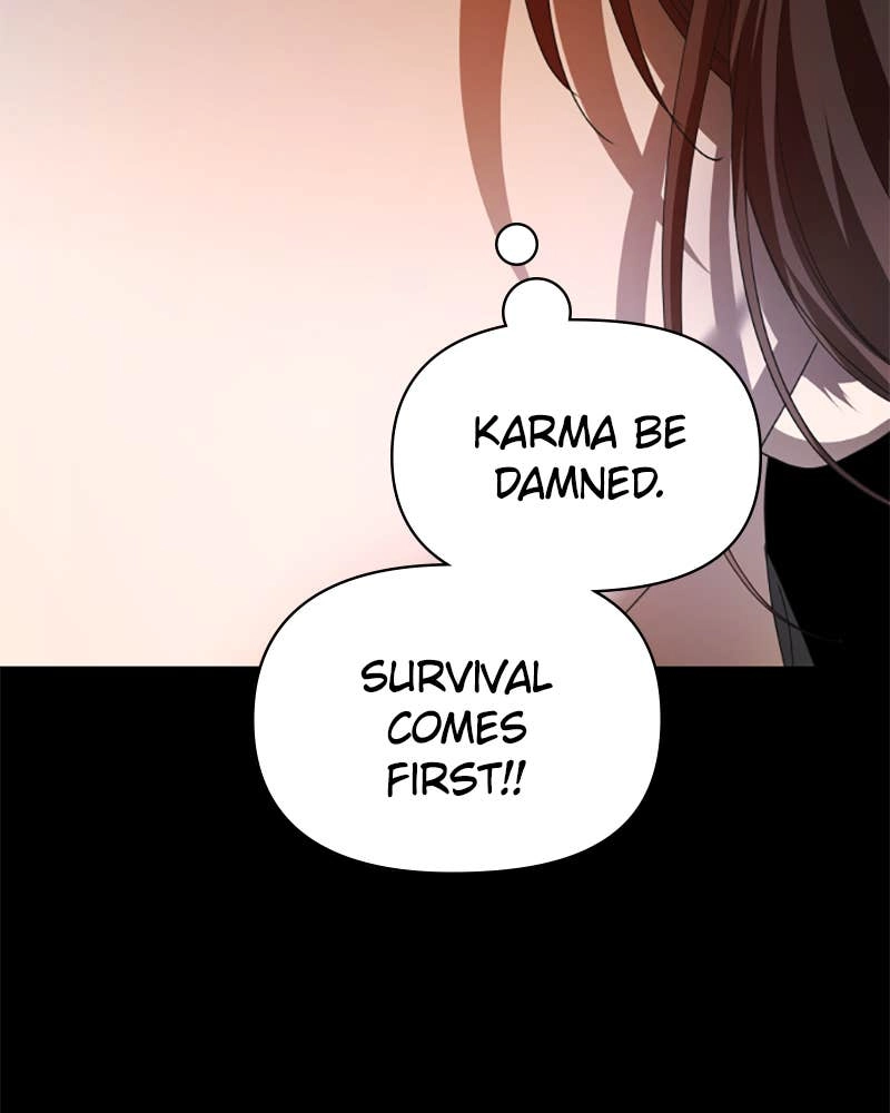 Your Throne Chapter 84 – I CAN HANDLE IT Page 76