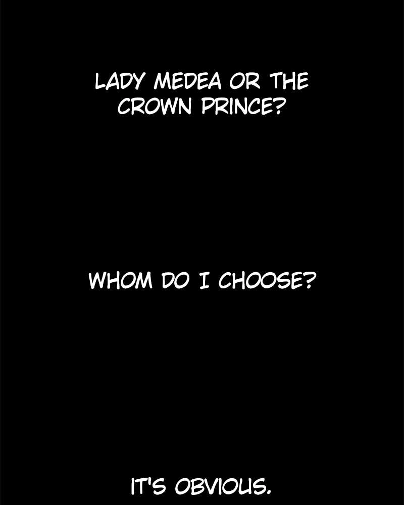 Your Throne Chapter 84 – I CAN HANDLE IT Page 77