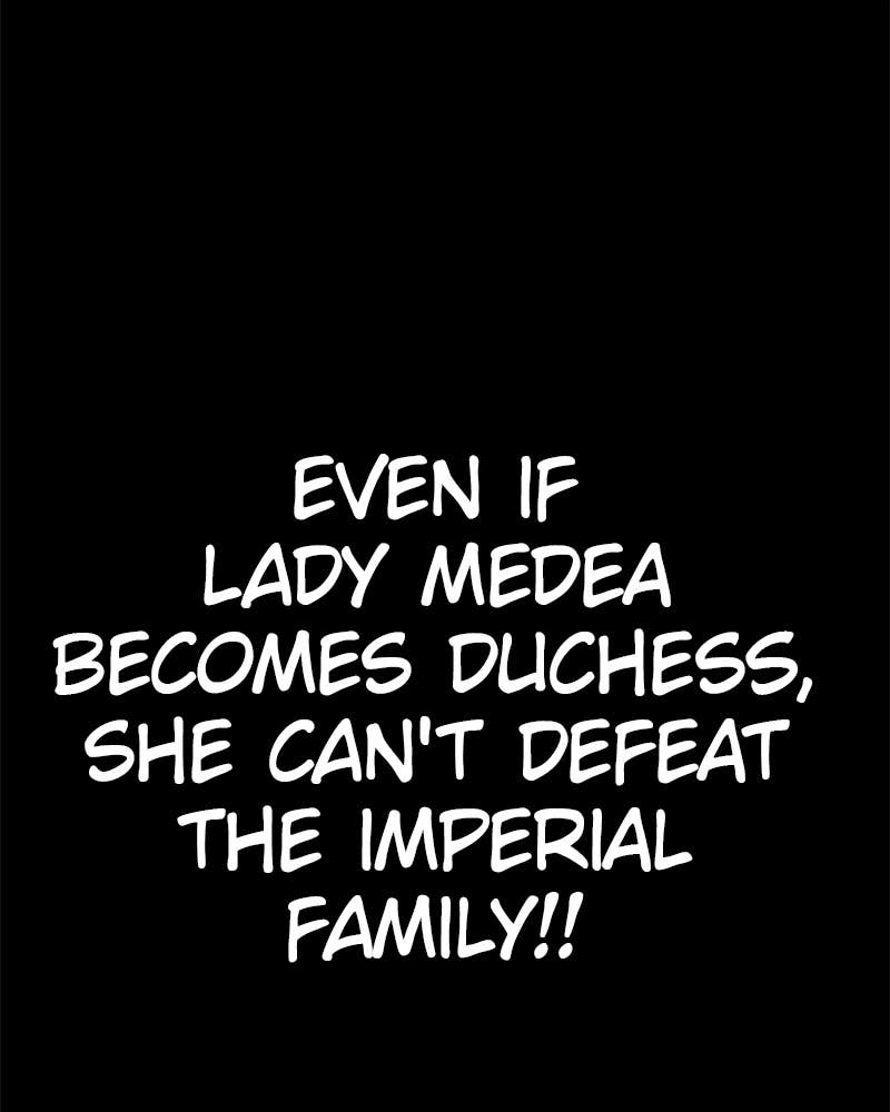 Your Throne Chapter 84 – I CAN HANDLE IT Page 78